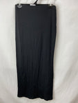 Image for Anko Womens Skirt Size 14 BNWT