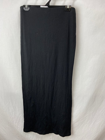 Image for Anko Womens Skirt Size 14 BNWT