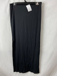 Image for Anko Womens Skirt Size 14 BNWT