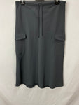 Image for Anko Womens Skirt Size 16 BNWT