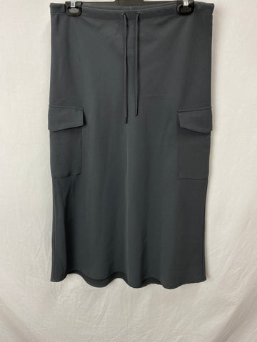 Image for Anko Womens Skirt Size 16 BNWT