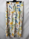 Image for Anko Womens Skirt Size 16 BNWT