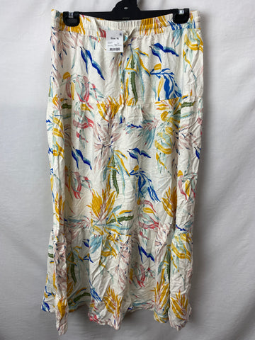 Image for Anko Womens Skirt Size 16 BNWT