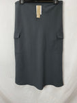 Image for Anko Womens Skirt Size 16 BNWT