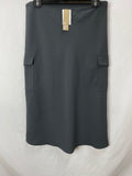 Image for Anko Womens Skirt Size 16 BNWT