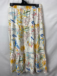 Image for Anko Womens Skirt Size 16 BNWT