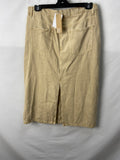 Image for Anko Womens Skirt Size 16 BNWT