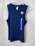 Image for Anko Womens Sleeveless Top Size 14 BNWT