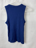 Image for Anko Womens Sleeveless Top Size 14 BNWT
