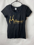 Image for Anko Womens Top Size 10