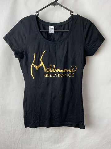 Image for Anko Womens Top Size 10