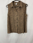 Image for Anko Womens Top Size 10