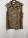 Image for Anko Womens Top Size 10
