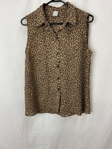 Image for Anko Womens Top Size 10