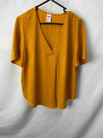 Image for Anko Womens Top Size 10