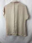 Image for Anko Womens Top Size 10