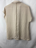 Image for Anko Womens Top Size 10
