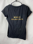 Image for Anko Womens Top Size 10