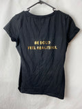 Image for Anko Womens Top Size 10