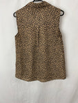 Image for Anko Womens Top Size 10