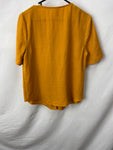 Image for Anko Womens Top Size 10