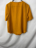 Image for Anko Womens Top Size 10