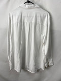 Image for Anko Womens Top Size 10