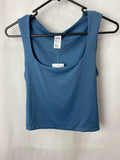 Image for Anko Womens Top Size 10 BNWT