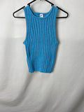 Image for Anko Womens Top Size 10 BNWT
