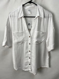 Image for Anko Womens Top Size 10 BNWT