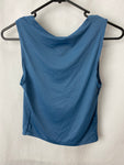 Image for Anko Womens Top Size 10 BNWT