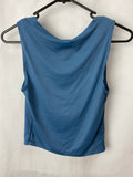 Image for Anko Womens Top Size 10 BNWT
