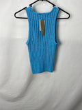 Image for Anko Womens Top Size 10 BNWT