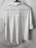 Image for Anko Womens Top Size 10 BNWT