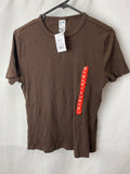 Image for Anko Womens Top Size 12 BNWT