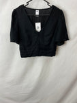 Image for Anko Womens Top Size 12 BNWT