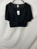 Image for Anko Womens Top Size 12 BNWT