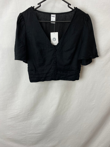 Image for Anko Womens Top Size 12 BNWT