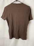 Image for Anko Womens Top Size 12 BNWT