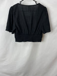 Image for Anko Womens Top Size 12 BNWT