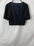 Image for Anko Womens Top Size 12 BNWT