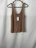 Image for Anko Womens Top Size 12 BNWT
