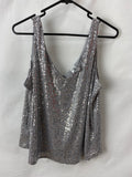 Image for Anko Womens Top Size 14