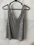 Image for Anko Womens Top Size 14