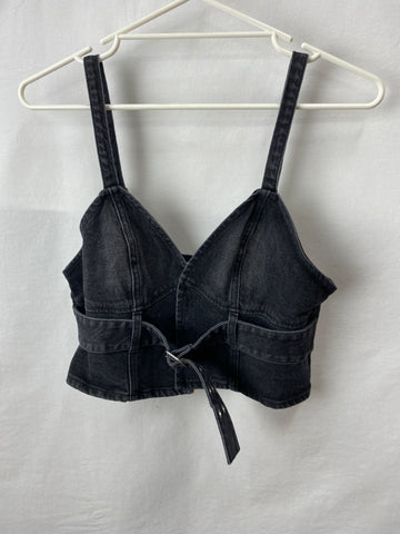 Image for Anko Womens Top Size 14 BNWT