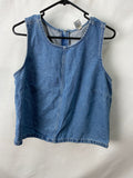 Image for Anko Womens Top Size 14 BNWT