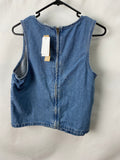 Image for Anko Womens Top Size 14 BNWT