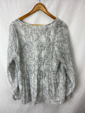 Image for Anko Womens Top Size 16