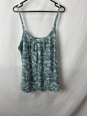 Image for Anko Womens Top Size 16 BNWT