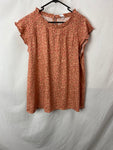 Image for Anko Womens Top Size 16 BNWT